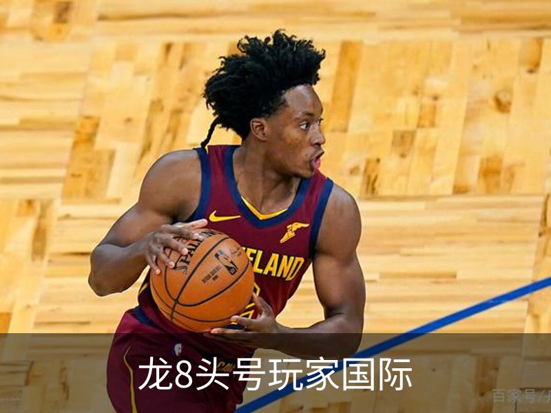 龙8头号玩家国际概况